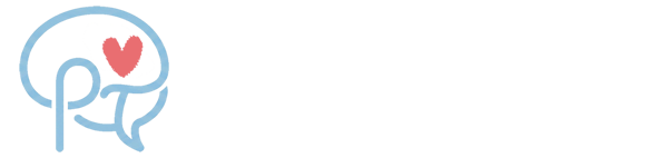 Dr. Patricia Title Logo